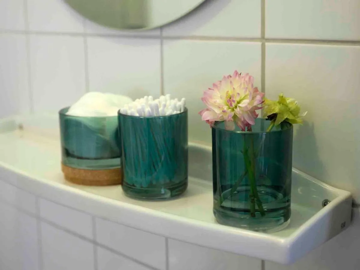Cozy Stay Aarhus